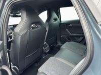 Cupra Formentor - Vorschau Bild 12