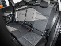 BMW X1 - Vorschau Bild 12