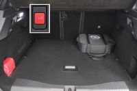 Opel Grandland-e Ultimate *VOLL/HUD/MATRIX/PANO/AWD*