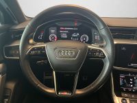 Audi A6 - Vorschau Bild 10