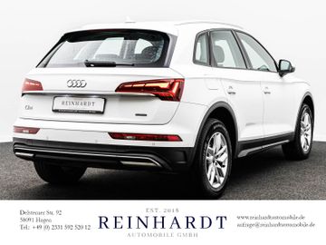 Audi Q5 - 9