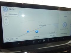 Fahrzeugbild-Thumbnail
