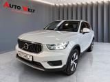 Volvo XC40 Inscription Hybrid LED/ACC/Kamera/AHK - Volvo XC40 in Mannheim