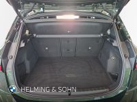 BMW 220 Active Tourer - Vorschau Bild 14