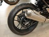 Triumph Speed 400 sofort verfügbar - Offers