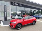 Renault Arkana Intens TCe 140 EDC - gebrauchte Renault Sportwagen