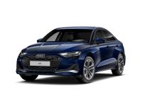 Audi A3 - Vorschau Bild 2