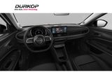 Fiat 600 Sonderaktion Klimaanlage Tempomat Einparkhil - Fiat New cars mit Benzin-Antrieb