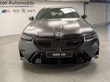 BMW M5 Touring 0,5% Verst. - M Sport DA Prof PA Prof - BMW: D