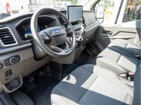 Ford Transit - Vorschau Bild 10