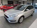 Ford Focus Turnier Business / Klima / Navi