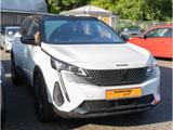 Peugeot 5008 1.5 BlueHDi GT EAT8 +WR+RFK+SHZ+AUT+HSA+ - Peugeot 5008 in Düsseldorf