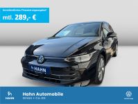 Volkswagen Golf - Vorschau Bild 1
