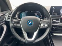 BMW X3 - Vorschau Bild 13