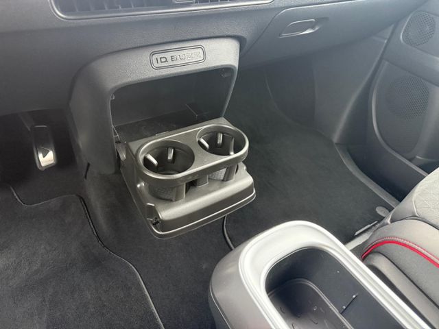 ID. Buzz GTX 4MOTION LR