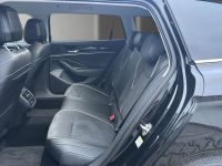 Volkswagen Passat Variant - Vorschau Bild 16