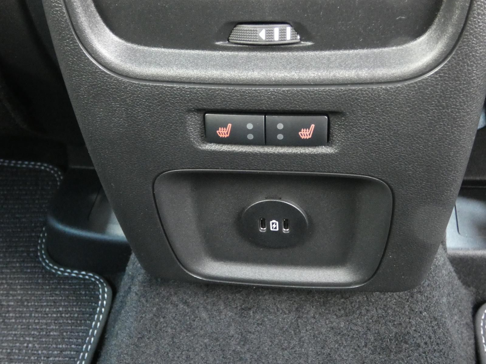 Ford Kuga - Bild 13
