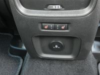 Ford Kuga - Vorschau Bild 13