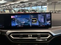 BMW 330 - Vorschau Bild 11