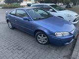Toyota Paseo 1.5 16V - - Toyota Paseo von privat