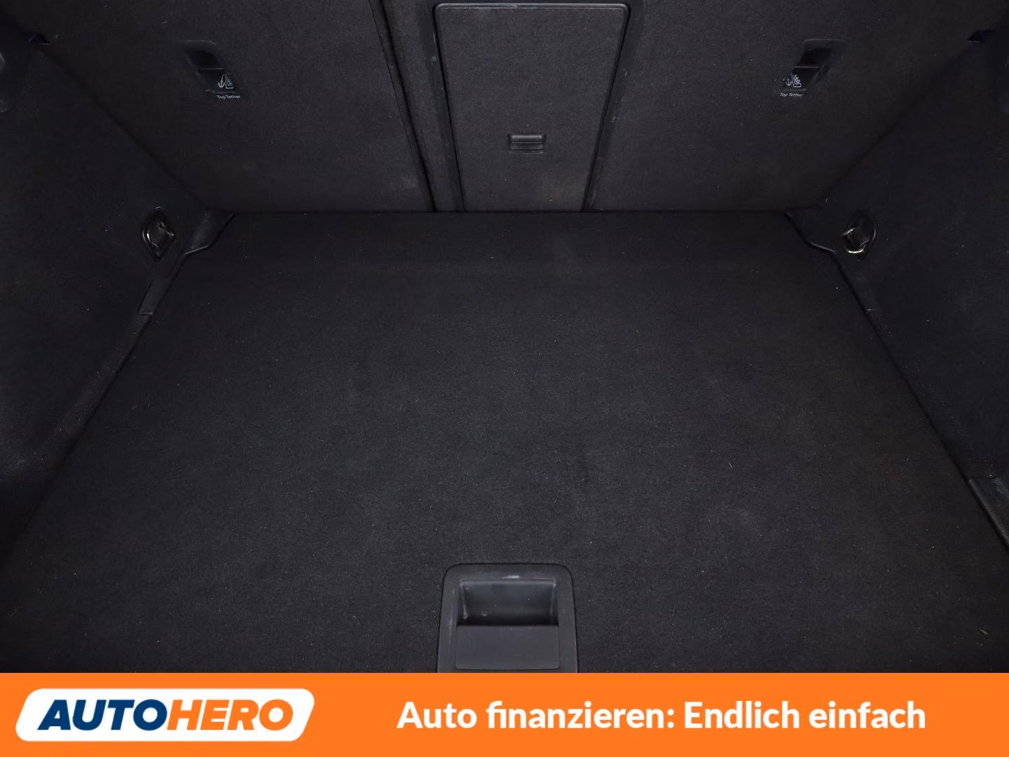 Volkswagen Golf VII 1.5 TSI ACT Join Aut.*NAVI*ACC*PDC*SHZ*