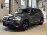 Volkswagen Tiguan IQ.DRIVE 1.5TSI LED/HeadUp/ActiveInf/AHK - Volkswagen Tiguan IQ-DRIVE