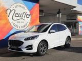 Ford Kuga ST-Line X /LED/B&O/NAVI/RFK - gebrauchte Ford Kuga aus dem Jahr 2020