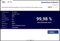 BMW X3 - Vorschau Bild 9