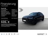 Audi Q8 50 TDI quattro S line*Navi*LED*Alu*B&O*PDC*Pa - Audi Q8 in Wiesbaden