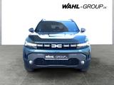 Dacia Duster Journey TCe 130 4x4 **DAB*EPH*KLIMAAUTO** - Dacia Duster in Kassel