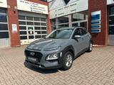 Hyundai Kona Trend 2WD - Hyundai KONA Diesel Gebrauchtwagen