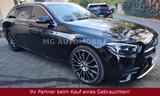 Mercedes-Benz E300 T d 9-G AMG Line 4Matic 1.Hd LED 20 Zoll - Mercedes-Benz E 300 in Hannover