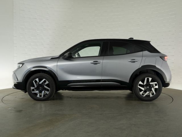 Mokka B FACELIFT GS AUTOMATIK+LED+RÜCKFAHRKAMERA