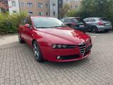 Alfa Romeo 159 1.8 TB 16V Turismo Turismo - Alfa Romeo 159 aus 2012