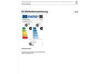Volkswagen T7 California - Vorschau Bild 12