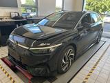 Volkswagen ID.7 Tourer Pro*IQ*AHK*360*MASSAGE*MEMORY*MATRIX - scheckheftgepflegte VW ID.7