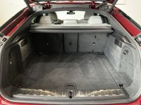 BMW X6 - Vorschau Bild 10