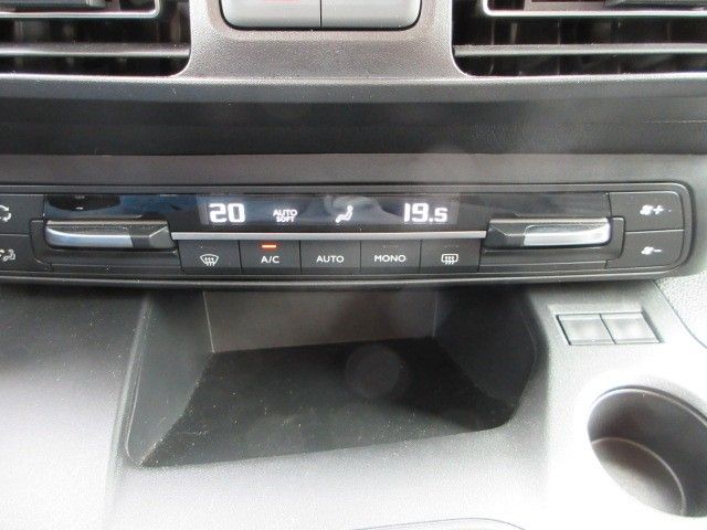 Fahrzeugabbildung Opel Combo Life E Edition NAVI/LED/PDC/R´KAMERA