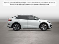 Volkswagen ID.5 - Vorschau Bild 9