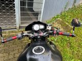 Kawasaki ZRT 00B - Angebote entsprechen deinen Suchkriterien