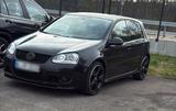 Volkswagen VW Golf 5 GTI Edition 30  Leistungssteige... - Volkswagen Golf: V GTI Edition 30