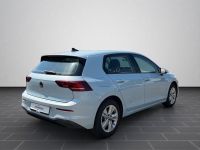 Volkswagen Golf - Vorschau Bild 2