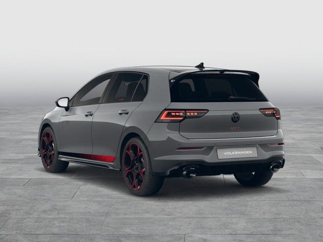 Volkswagen Golf VIII  2,0 l TSI OPF GTI EDITION 50 imagem 3