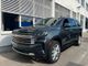 CHEVROLET Suburban High Country 6,2 V8