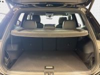 Volkswagen Tiguan - Vorschau Bild 11