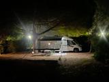 Knaus SUN TI - Angebote