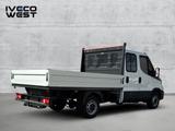 Iveco Daily 35S14Y D - Offers