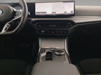 BMW 320 - Vorschau Bild 11