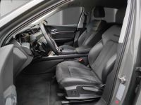 Audi Q8 e-tron - Vorschau Bild 10