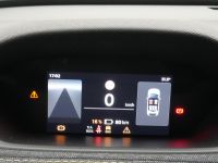 Skoda Elroq - Vorschau Bild 13